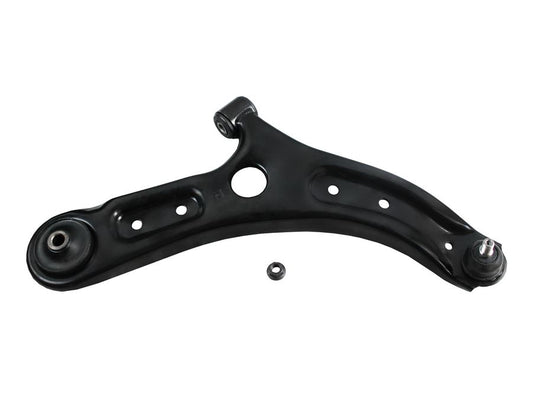 BAW-CM1474 HORQUILLA DELANTERA INFERIOR DERECHA PARA KIA SELTOS EX 1.6 4 2020-2023