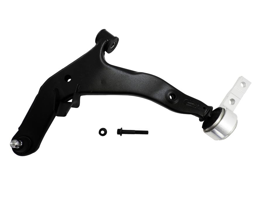 BAW-CM653 HORQUILLA DELANTERA INFERIOR IZQUIERDA PARA NISSAN MURANO S 3.5 6 2005-2007