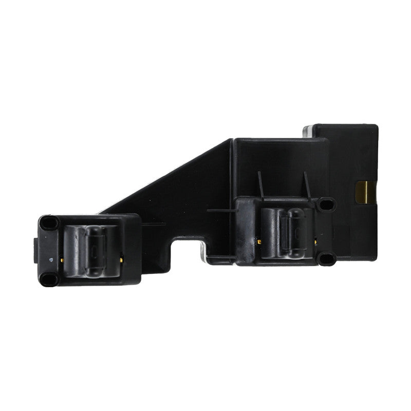 MANJ-70807 - CONTROL ELECTRICO PARA DODGE DAKOTA 1997-2003 DERECHO DELANTERA
