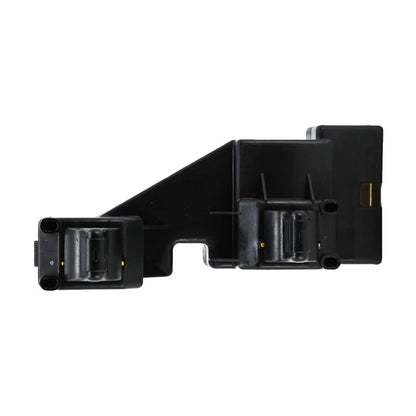 MANJ-70807 - CONTROL ELECTRICO PARA DODGE DAKOTA 1997-2003 DERECHO DELANTERA
