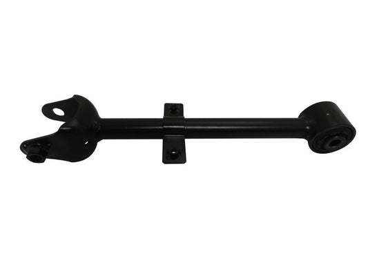 BAW-RM359 TIRANTE DE SUSPENSIÓN TRASERO IZQUIERDO PARA MAZDA 6 CARBON EDITION 2.5 4 2021-2021