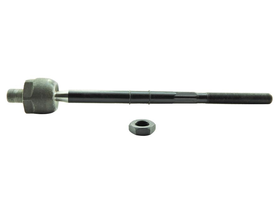 BAW-RD169 TERMINAL INTERIOR PARA FORD EXPLORER EDDIE BAUER 4 6 2002-2005