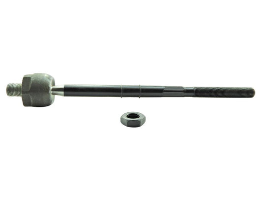 BAW-RD169 TERMINAL INTERIOR PARA FORD EXPLORER EDDIE BAUER 4 6 2002-2005