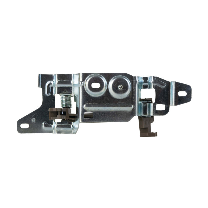 MANJ-102120 - MANIJA INTERIOR PARA HONDA CIVIC 1992-1995 DERECHA DELANTERA