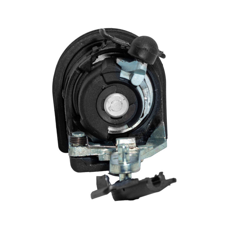 MANJ-70473 - CILINDRO PARA CAJUELA PARA VOLKSWAGEN POINTER 2006-2010