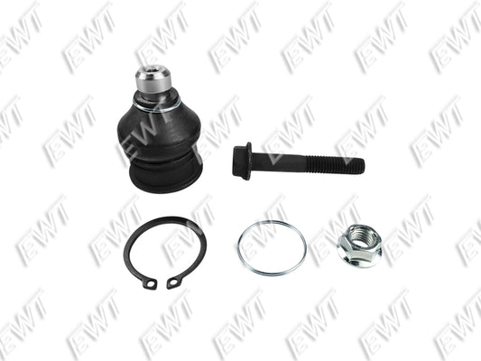 EWT-BA582MX ROTULA DELANTERA INFERIOR PARA NISSAN MARCH ACTIVE 1.6 4 2014-2018