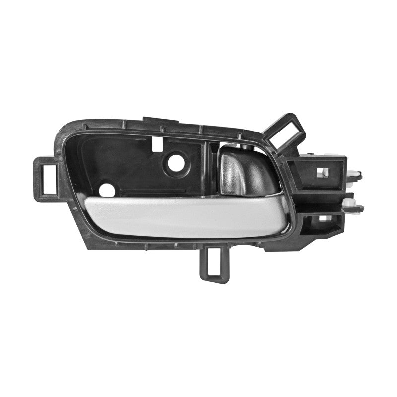 MANJ-101876 - MANIJA INTERIOR PARA HONDA CR-V 2012-2016 DELANTERA/TRASERA DERECHA