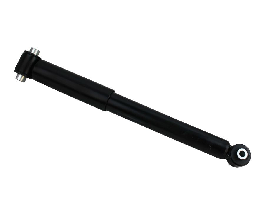 PJAS-SU250 PAR DE AMORTIGUADORES TRASEROS PARA NISSAN SENTRA BASE 2 4 2007-2012