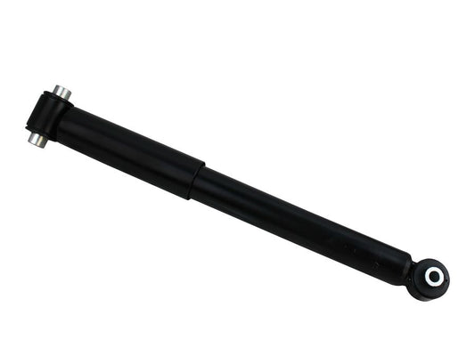 PJAS-SU250 PAR DE AMORTIGUADORES TRASEROS PARA NISSAN SENTRA BASE 2 4 2007-2012