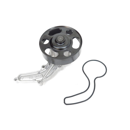 US8119 BOMBA DE AGUA PARA HONDA FIT 1 MILLION EDITION 4 1.5L 2019