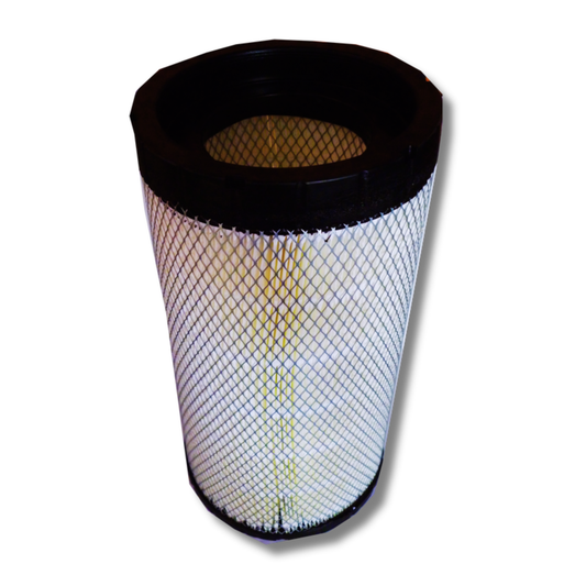 DIFI-EFA-25962 - FILTRO DE AIRE PRIMARIO PARA LINNER W / CUMMIN ISB-07 (6.7L) ENGINE