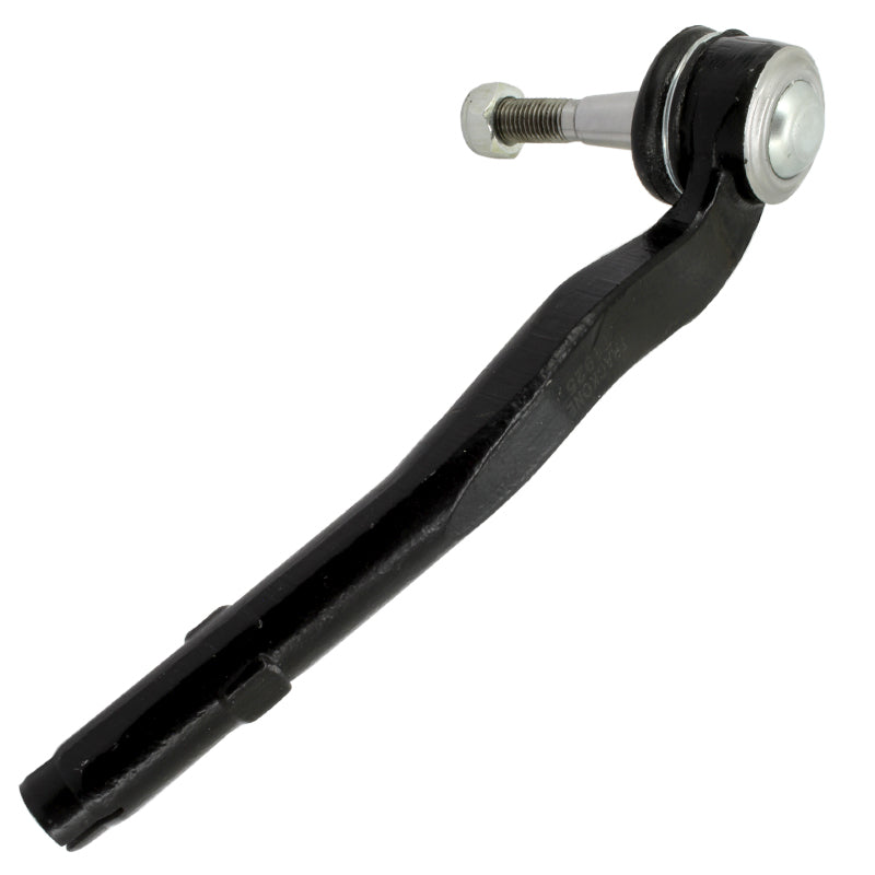 40-061 - TERMINAL DIRECCIÓN EXTERIOR IZQUIERDA PARA BMW 525I 2001-2003