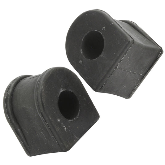 20-134 - GOMAS BARRA ESTABILIZADORA DELANTERA PARA BUICK CENTURY 1982-1996