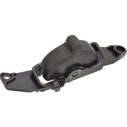 MANJ-102495 - MANIJA INTERIOR PARA NISSAN QUEST 2004-2006 TRASERA IZQUIERDA