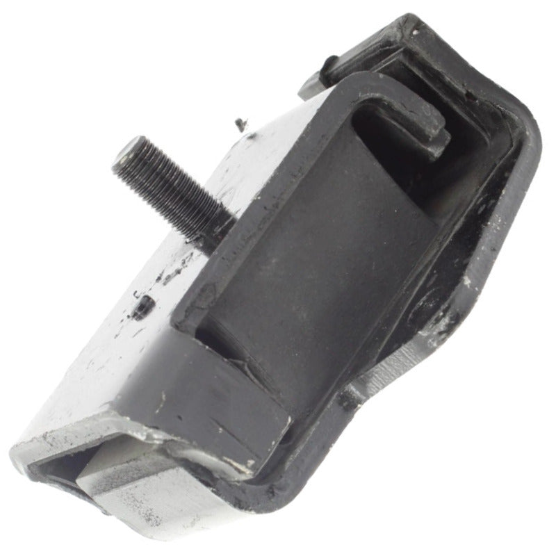 4230 - SOPORTE DE MOTOR FRONTAL DERECHO PARA NISSAN CABSTAR L4 2.5 2008-2016