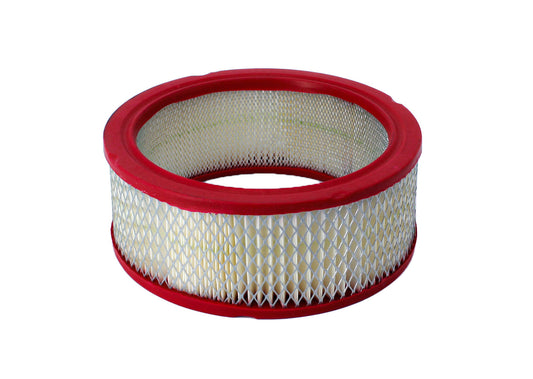 GH-GA-71 - FILTRO DE AIRE PARA CHRYSLER TOWN & COUNTRY BASE L6 3.7L 1978-1981