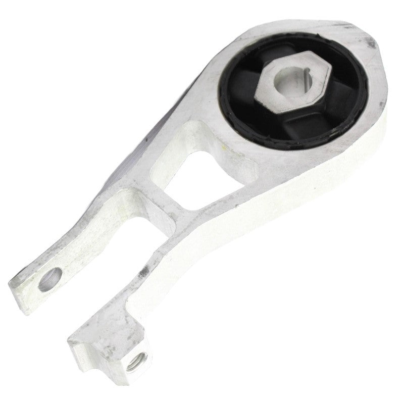 8325 - SOPORTE DE TORSION TRASERO PARA RAM PROMASTER CITY L4 2.4 2015-2022