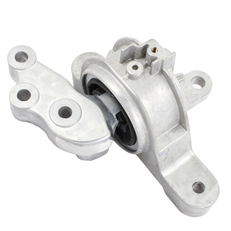 3275H - SOPORTE DE MOTOR DERECHO PARA FIAT MOBI L4 1 2017-2024