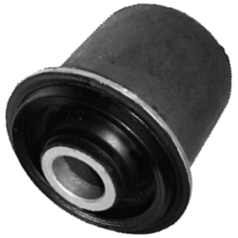 60-872 - BUJE DE HORQUILLA DELANTERO INFERIOR DERECHO PARA NISSAN PATHFINDER 1996-2004