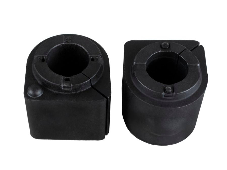 BAW-BN1116 BUJE DELANTERO DE BARRA ESTABILIZADORA PARA FORD ESCAPE S 2.5 4 2013-2019