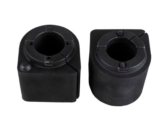 BAW-BN1116 BUJE DELANTERO DE BARRA ESTABILIZADORA PARA FORD ESCAPE S 2.5 4 2013-2019