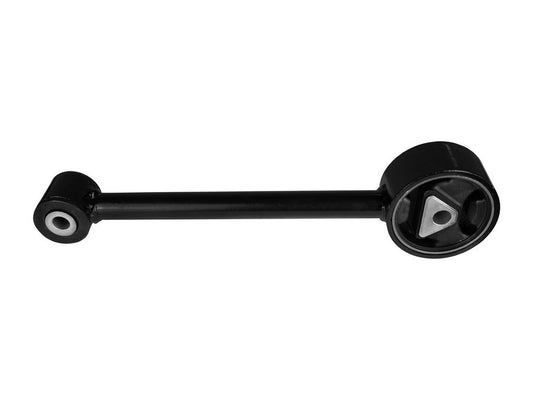 JAS-EM060 SOPORTE DE MOTOR TRASERO PARA DODGE ATTITUDE BASE 1.2 3 2023-2024