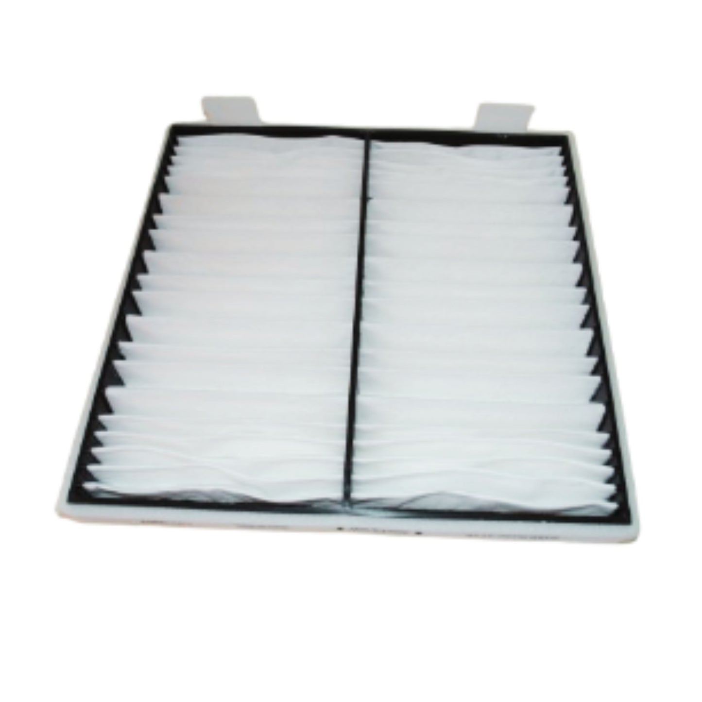 DIFI-CFD-9957 - FILTRO DE CABINA POLEN PARA GMC YUKON  8CIL  6.2L  2007-2014