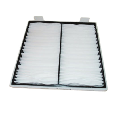 DIFI-CFD-9957 - FILTRO DE CABINA POLEN PARA GMC YUKON  8CIL  6.2L  2007-2014