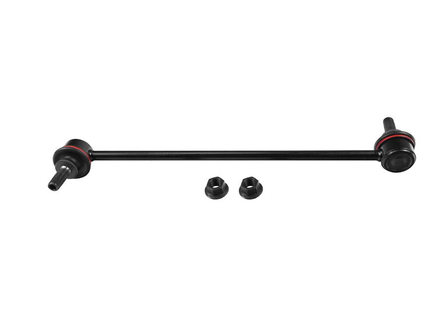 BAW-SK892 TORNILLO ESTABILIZADOR DELANTERO IZQUIERDO PARA MAZDA 3 G 2 4 2016-2018