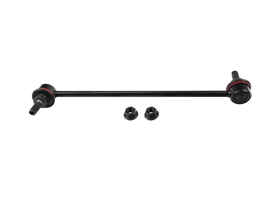 BAW-SK892 TORNILLO ESTABILIZADOR DELANTERO IZQUIERDO PARA MAZDA 3 G 2 4 2016-2018