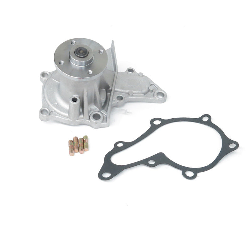 US9272 BOMBA DE AGUA PARA GEO PRIZM LSI 4 CIL 1.8 1993-1997