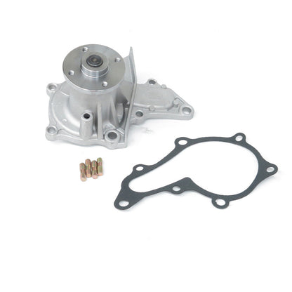 US9272 BOMBA DE AGUA PARA GEO PRIZM LSI 4 CIL 1.8 1993-1997