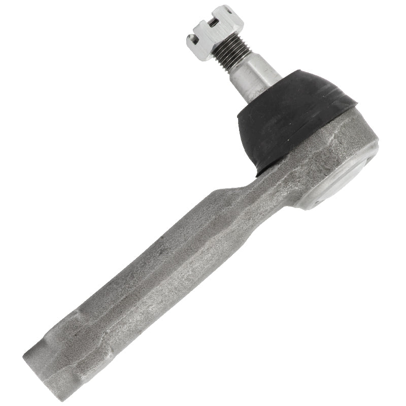 10-413 - TERMINAL DIRECCIÓN EXTERIOR DERECHA PARA FORD COUGAR 1980-1986