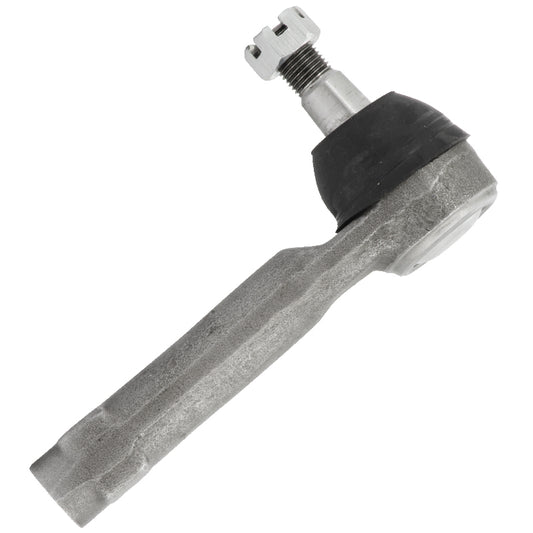 10-413 - TERMINAL DIRECCIÓN EXTERIOR DERECHA PARA FORD COUGAR 1980-1986