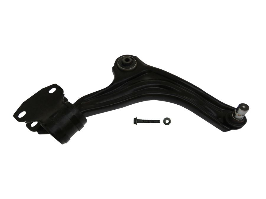 BAW-CM1292 HORQUILLA DELANTERA INFERIOR DERECHA PARA FORD FUSION ADVANCE 2.5 4 2017-2017