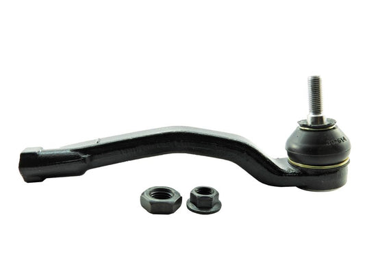 BAW-TD1096 TERMINAL EXTERIOR DERECHA PARA RENAULT MEGANE AUTHENTIQUE 2 4 2004-2010