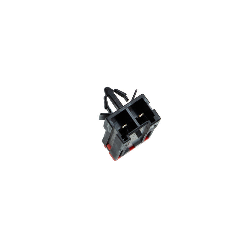 MANJ-100130 - ELEVADOR DE CRISTAL PARA NISSAN TSURU III 1992-2017 DERECHO TRASERO