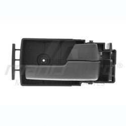 MANJ-99818 - MANIJA INTERIOR PARA FORD TRANSIT CONNECT 2002-2013 DERECHA DELANTERA