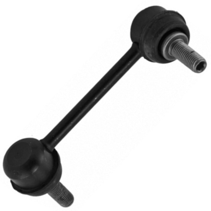 60-621 - TORNILLO ESTABILIZADOR DELANTERO IZQUIERDO PARA FORD PROBE 1993-1997