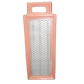 https://pim.refa100.shop/assets/320df901-170f-4f99-bb21-a80de372ccd4.jpg
