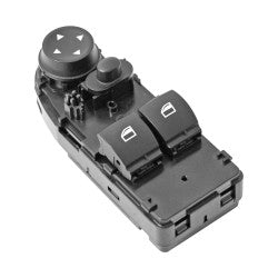 MANJ-70922 - CONTROL ELECTRICO PARA BMW SERIE 1 2008-2012 IZQUIERDA DELANTERA