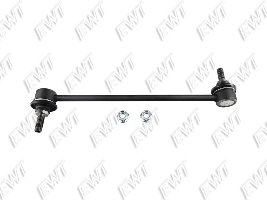 EWT-SK022MX TORNILLO ESTABILIZADOR DELANTERO PARA AUDI A1 ACTIVE 1.4 4 2016-2016