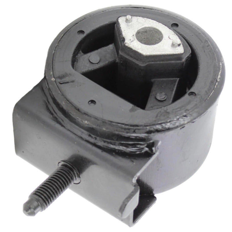 1689H - SOPORTE DE TRANSMISION IZQUIERDO PARA FORD FREESTAR V6 3.9 2004-2007
