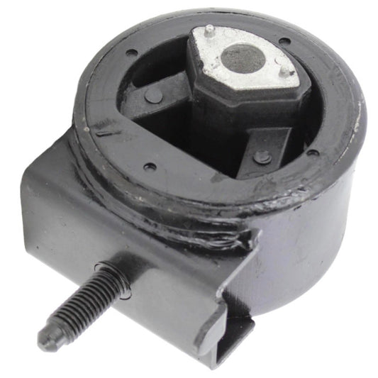 1689H - SOPORTE DE TRANSMISION IZQUIERDO PARA FORD FREESTAR V6 3.9 2004-2007