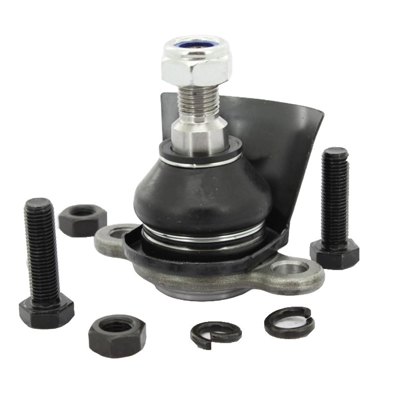 40-044 - RÓTULA DELANTERA INFERIOR DERECHA PARA SEAT ALHAMBRA 2002-2008