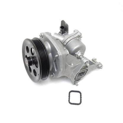 US8102 BOMBA DE AGUA PARA BUICK ENVISION BASE 4 CIL 2.5 2017-2020