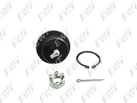 EWT-BA219MX ROTULA DELANTERA INFERIOR PARA DODGE DAKOTA BIG HORN 3.7 6 2009-2010