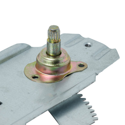 MANJ-5690 - ELEVADOR DE CRISTAL PARA DATSUN 620 1973-1980 DERECHO