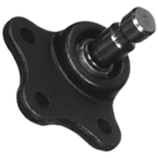 10-345 - RÓTULA DELANTERA INFERIOR DERECHA PARA FORD CONTOUR 1995-2000