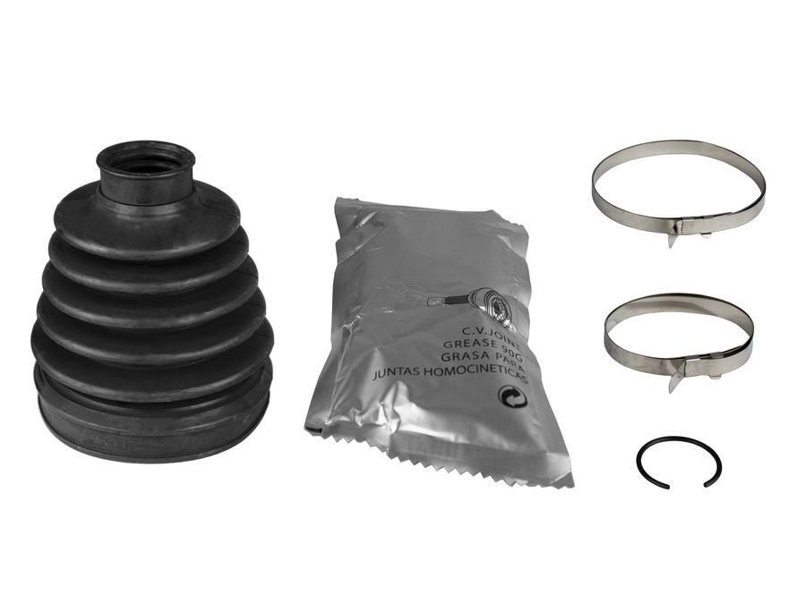 JAS-CJB054 CUBREPOLVO DE JUNTA HOMOCINETICA EXTERIOR PARA FORD ESCAPE S 2.5 4 2013-2019